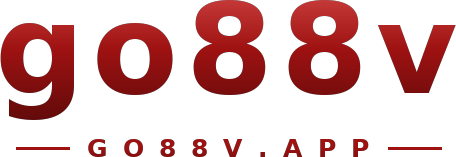 go88v logo