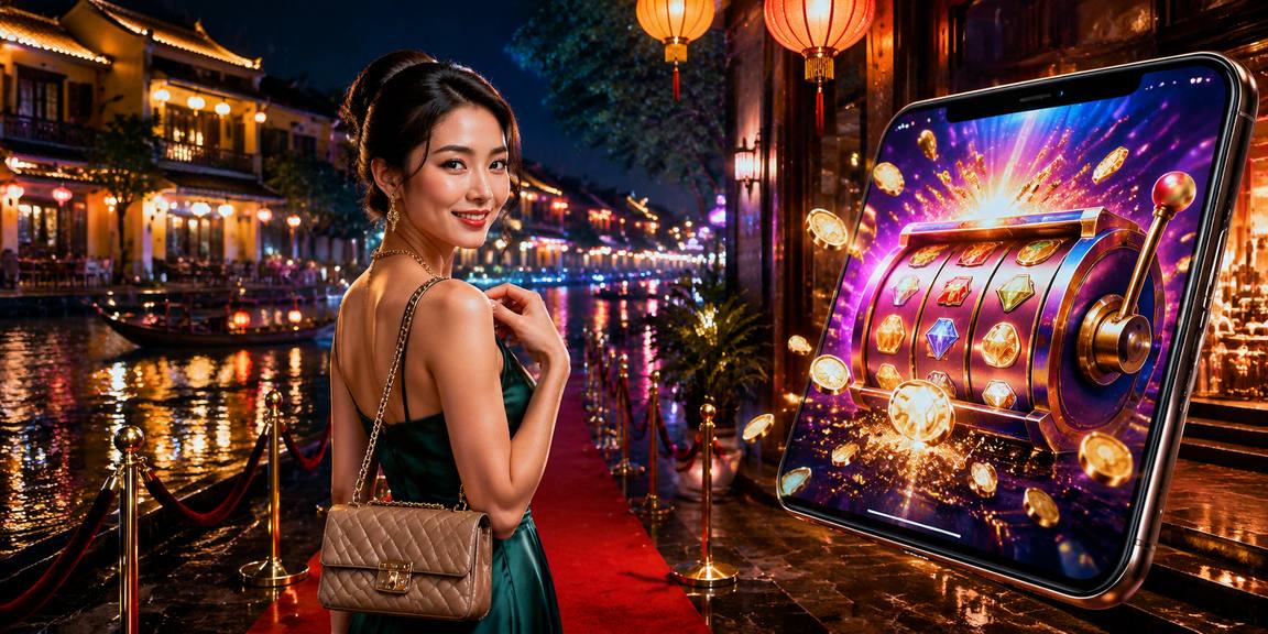 go88v Sicbo nạp tiền Viettel Money tại go88v