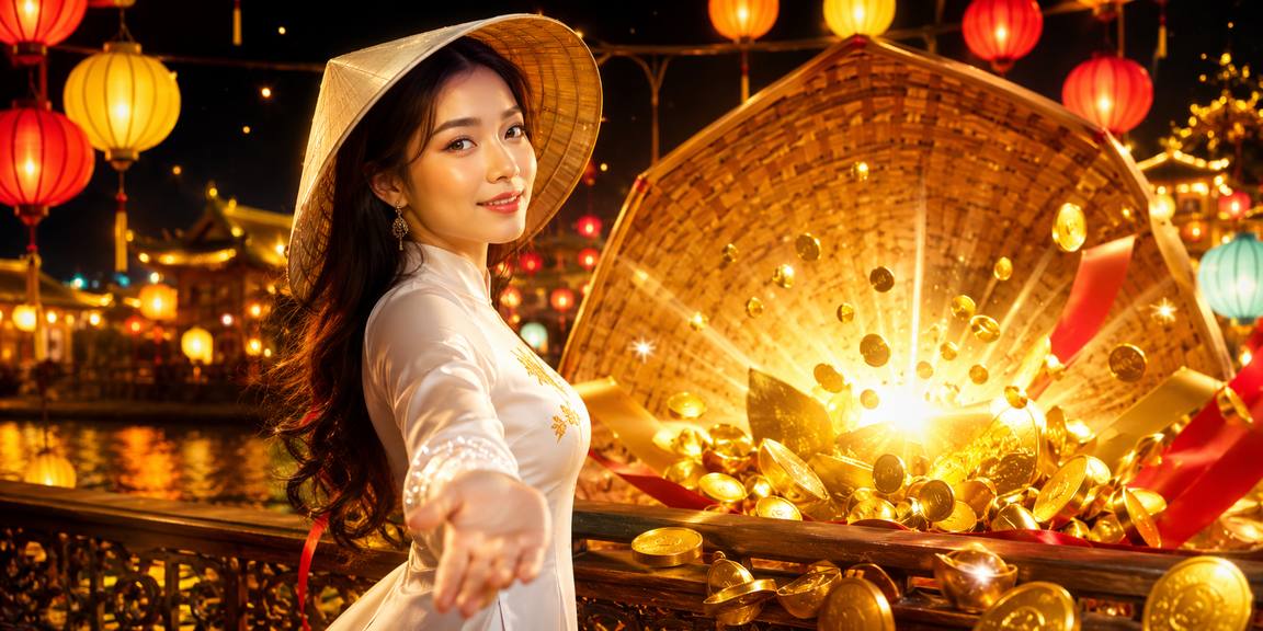 go88v Ưu đãi