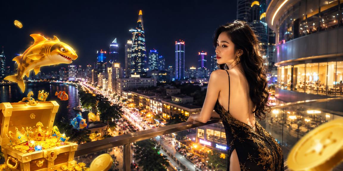 go88v Xóc Đĩa