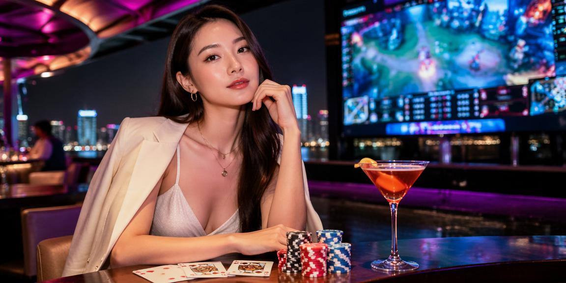 go88v Câu hỏi thường gặp về MoMo tại go88v