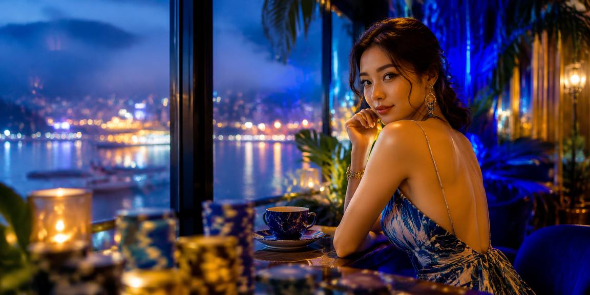 go88v MoMo hoạt động như thế nào tại go88v