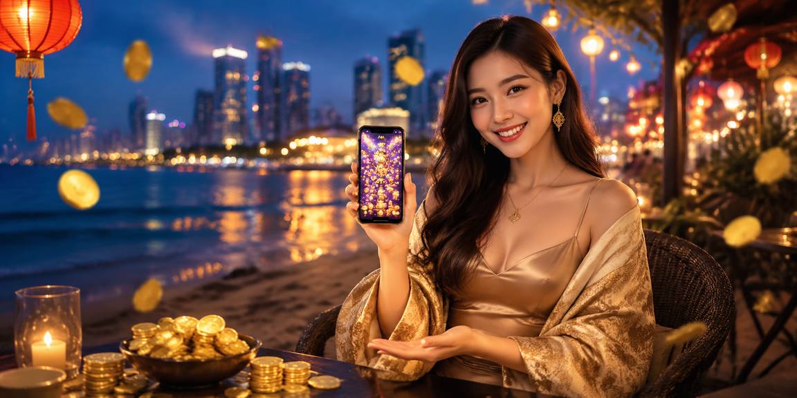 go88v Ứng dụng go88v – Sảnh chơi trên Android và iOS